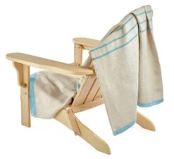 Linnen Doek Groot, Natuurlijk Blauw -Interio Winkel linnen doek groot 21