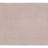 Loper RPET, Mauve, 70 × 250 Cm -Interio Winkel loper rpet 12