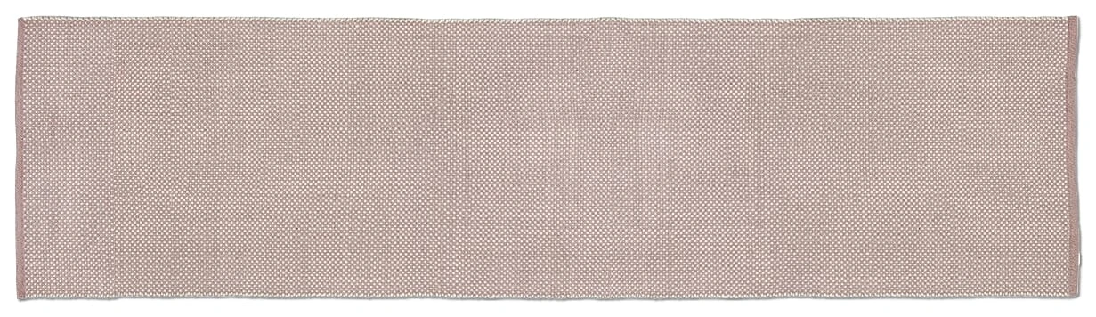 Loper RPET, Mauve, 70 × 250 Cm 3 Loper RPET, Mauve, 70 × 250 Cm