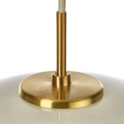 Louis Poulsen Hanglamp Triplex Glas VL 45, Groot -Interio Winkel louis poulsen hanglamp triplex glas vl 45 3