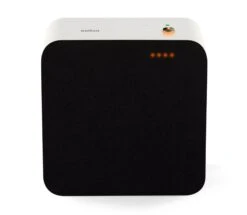 Luidspreker Braun LE03, Wit -Interio Winkel luidspreker braun le03 2