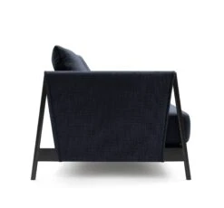 Softline Madison Slaapbank, Blauw -Interio Winkel madison slaapbank 5