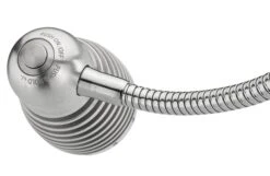 Magnetisch Licht Flexibel -Interio Winkel magnetisch licht flexibel 2