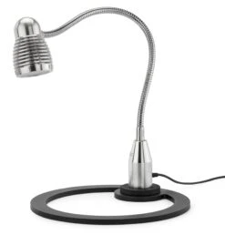 Magnetisch Licht Flexibel -Interio Winkel magnetisch licht flexibel 3