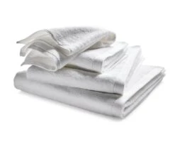 Manufactum Twisted Terry, Sauna En Badhanddoek 7 Manufactum Twisted Terry, Sauna En Badhanddoek -Interio Winkel manufactum twisted terry 2