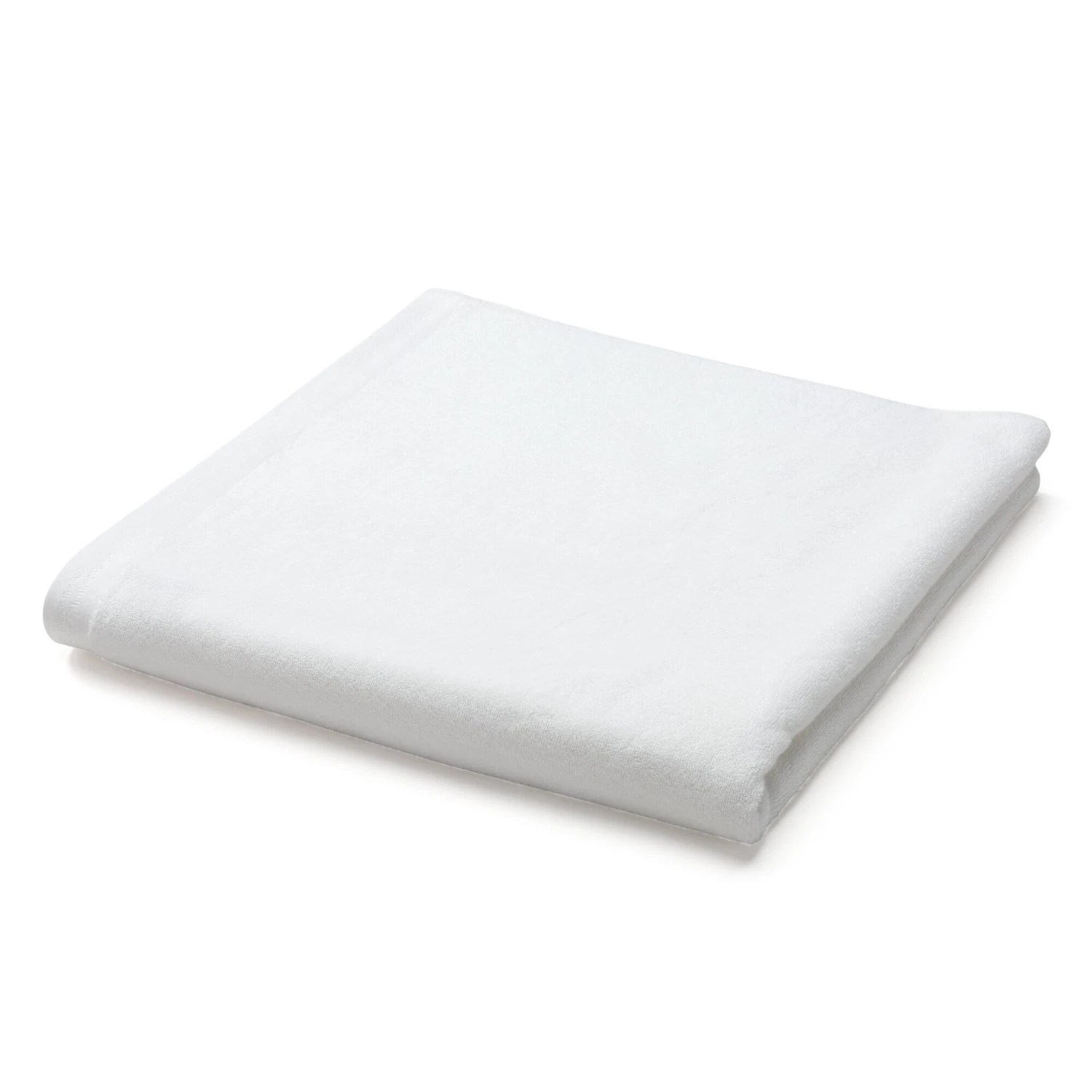 Manufactum Twisted Terry, Sauna En Badhanddoek 3 Manufactum Twisted Terry, Sauna En Badhanddoek