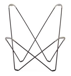 Mariposa Vleermuisstoel, Braun -Interio Winkel mariposa vleermuisstoel 5