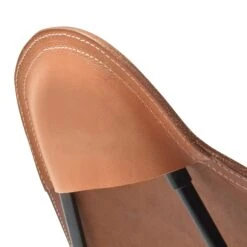 Mariposa Vleermuisstoel, Braun -Interio Winkel mariposa vleermuisstoel 6