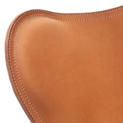 Mariposa Vleermuisstoel, Braun -Interio Winkel mariposa vleermuisstoel 7