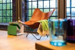 Mariposa Vleermuisstoel, Braun -Interio Winkel mariposa vleermuisstoel 8