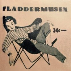 Mariposa Vleermuisstoel, Braun -Interio Winkel mariposa vleermuisstoel 9