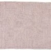 Mat RPET, Mauve 2 Mat RPET, Mauve -Interio Winkel mat rpet 10
