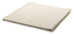 Matrasbeschermer Molton, 100 × 200 Cm