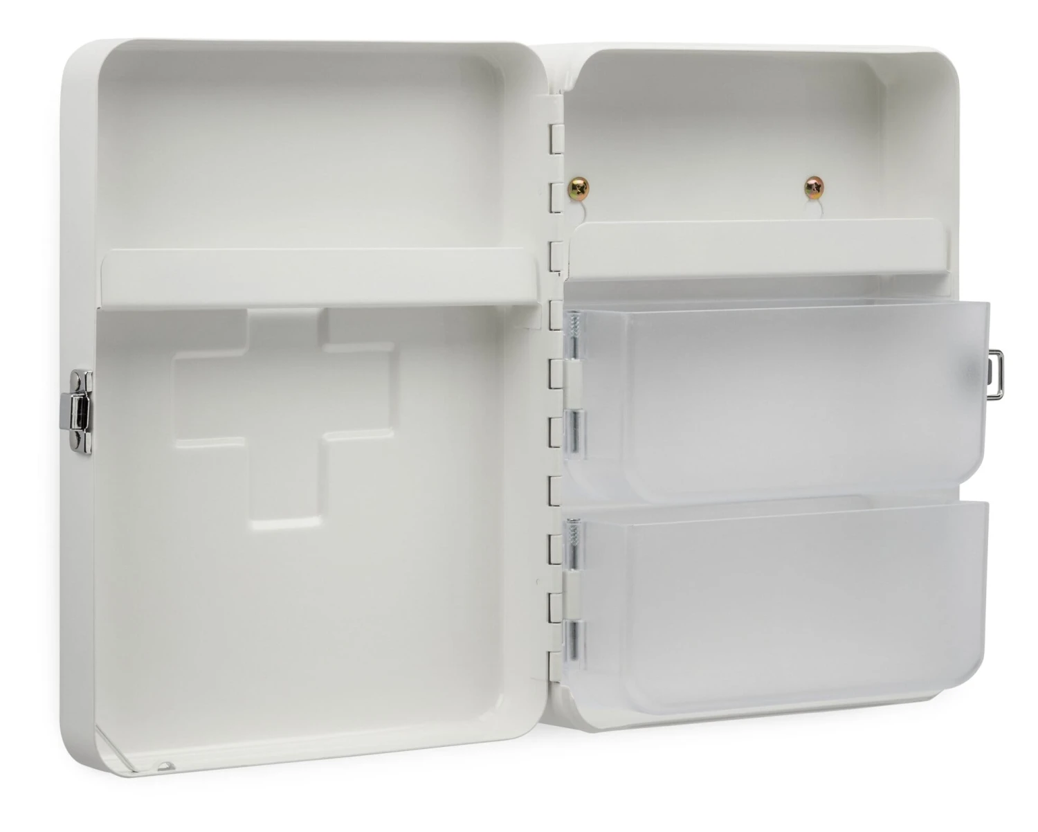 Medicijnkastje Assistenza 4 Medicijnkastje Assistenza - Afbeelding 2