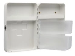 Medicijnkastje Assistenza 10 Medicijnkastje Assistenza -Interio Winkel medicijnkastje assistenza 2