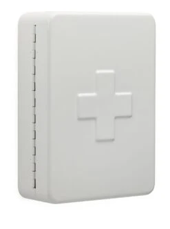 Medicijnkastje Assistenza