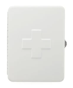 Medicijnkastje Assistenza 11 Medicijnkastje Assistenza -Interio Winkel medicijnkastje assistenza 3