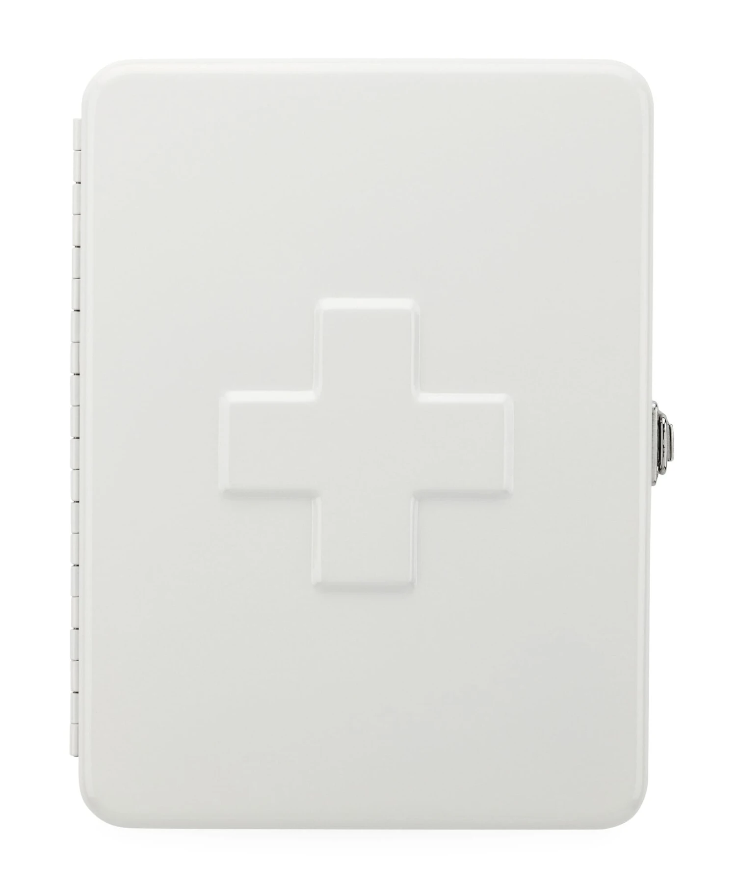 Medicijnkastje Assistenza 6 Medicijnkastje Assistenza - Afbeelding 4