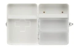 Medicijnkastje Assistenza 12 Medicijnkastje Assistenza -Interio Winkel medicijnkastje assistenza 4