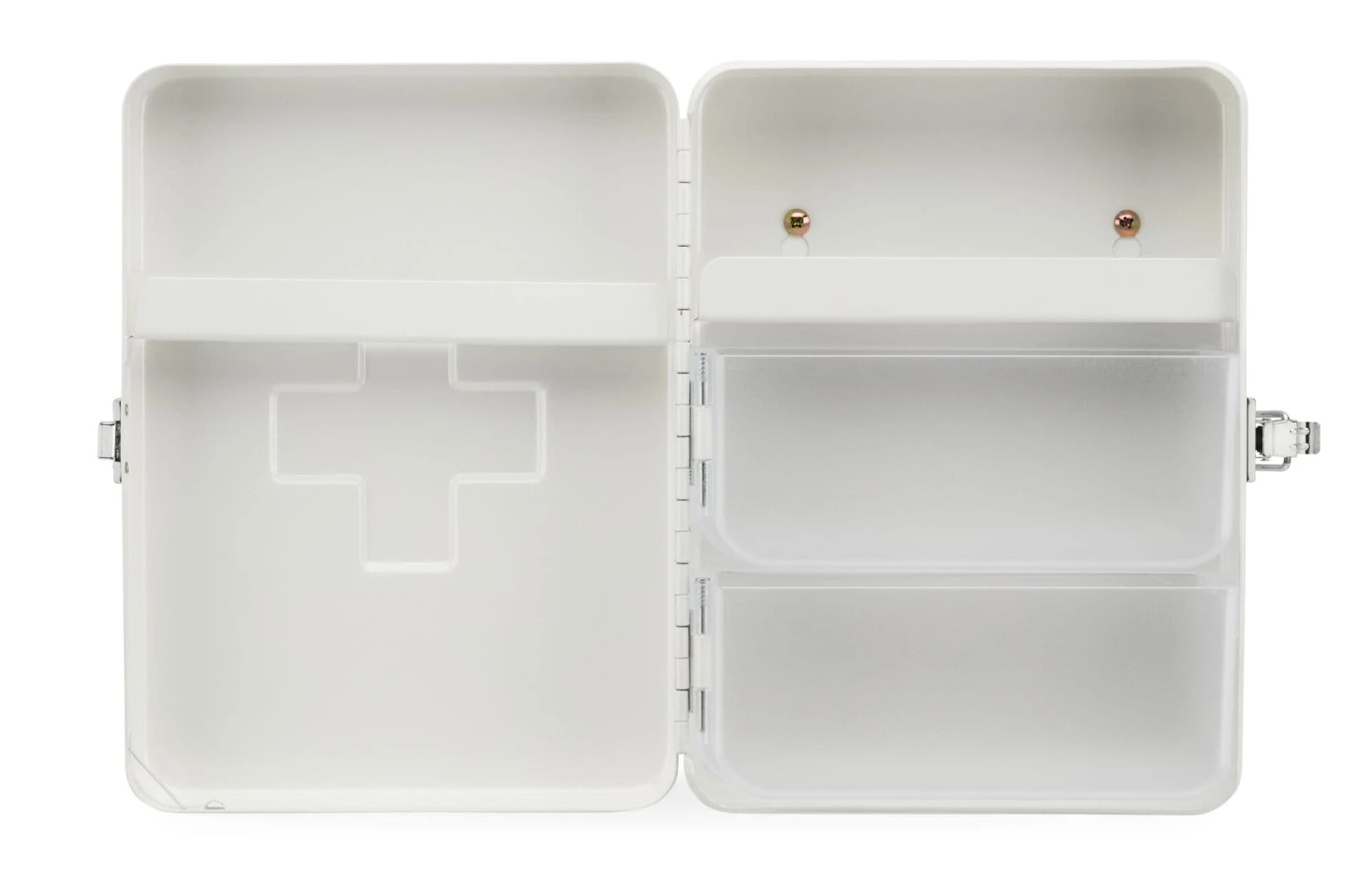 Medicijnkastje Assistenza 7 Medicijnkastje Assistenza - Afbeelding 5