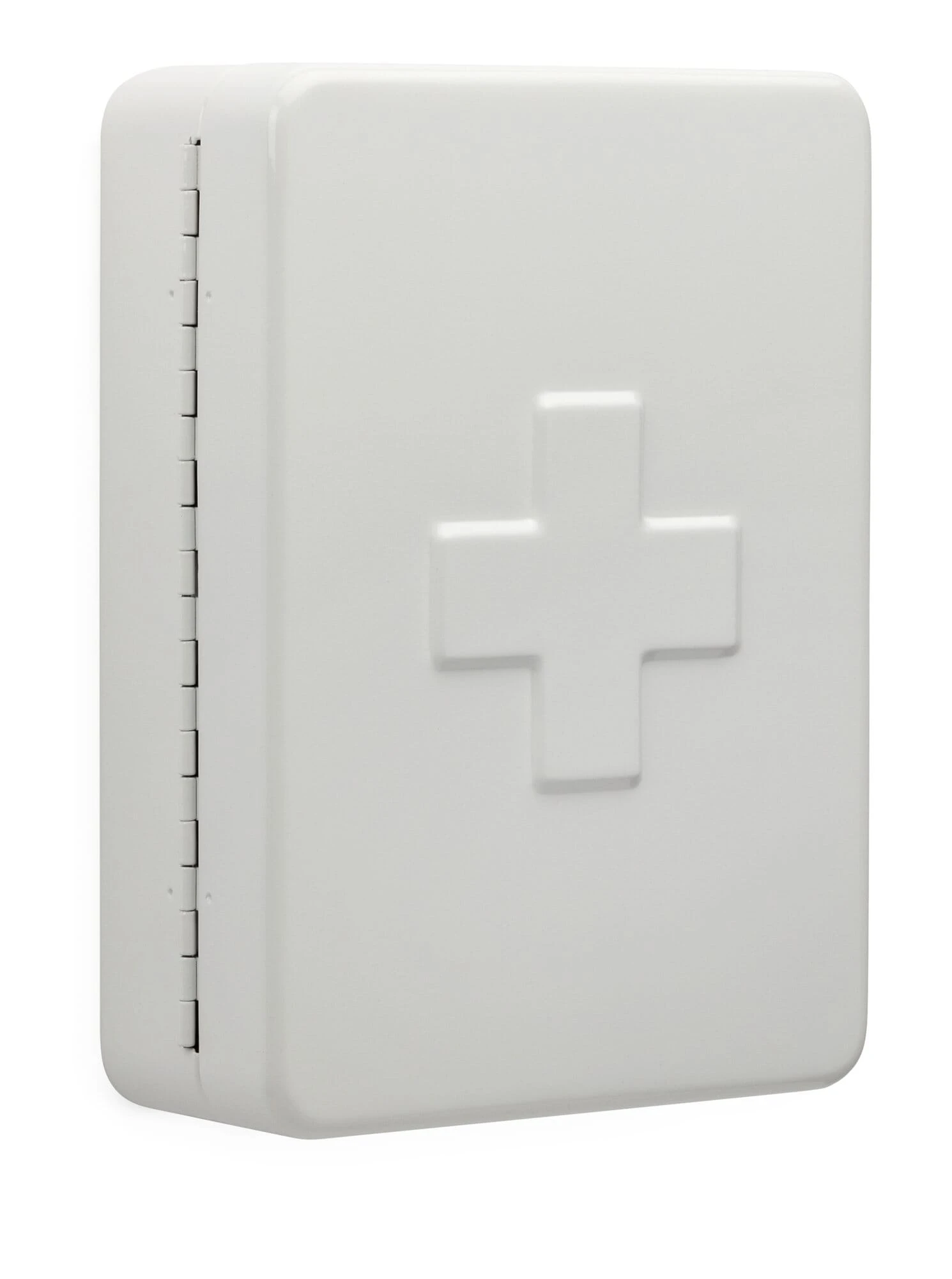 Medicijnkastje Assistenza 3 Medicijnkastje Assistenza