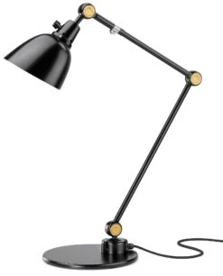 Midgard Modulair Stuurlicht, Met Standaard