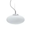 Mondello Hanglamp -Interio Winkel mondello hanglamp