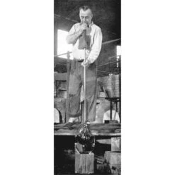 Mondello Hanglamp -Interio Winkel mondello hanglamp 2