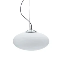 Mondello Hanglamp