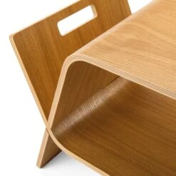 Multifunctioneel Meubeltriplex, Eiken Fineer 8 Multifunctioneel Meubeltriplex, Eiken Fineer -Interio Winkel multifunctioneel meubeltriplex 2