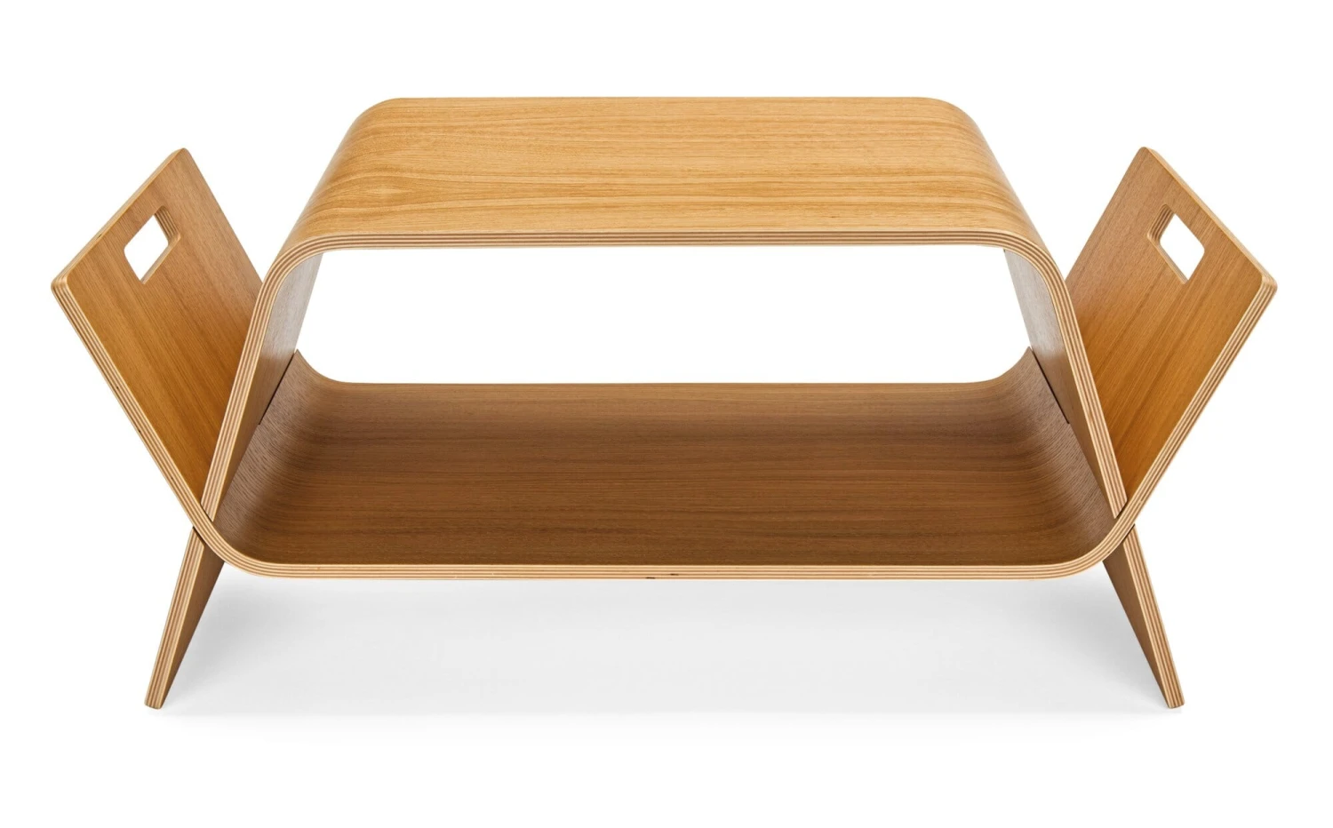 Multifunctioneel Meubeltriplex, Eiken Fineer 3 Multifunctioneel Meubeltriplex, Eiken Fineer