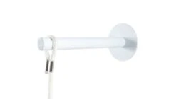 Muurbeugel Voor Kleerkast Garderobekast