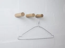 Muurhaakset Stabs -Interio Winkel muurhaakset stabs 2