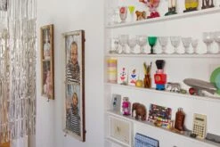 Notenkraker Garde Huzaren 11 Notenkraker Garde Huzaren -Interio Winkel notenkraker garde huzaren 3