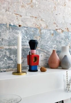 Notenkraker Garde Huzaren 12 Notenkraker Garde Huzaren -Interio Winkel notenkraker garde huzaren 4