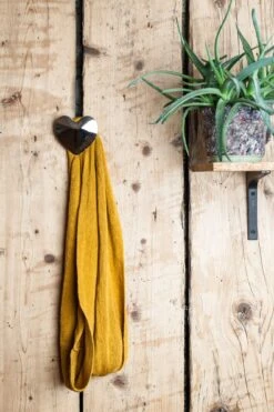 Object Heet Hart 23 Object Heet Hart -Interio Winkel object heet hart 10