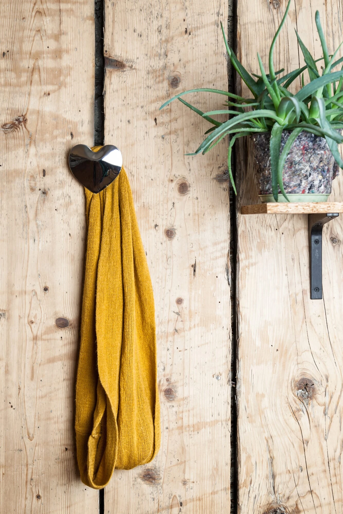 Object Heet Hart 13 Object Heet Hart - Afbeelding 11