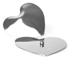 Object Heet Hart 15 Object Heet Hart -Interio Winkel object heet hart 2