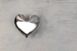 Object Heet Hart 17 Object Heet Hart -Interio Winkel object heet hart 4