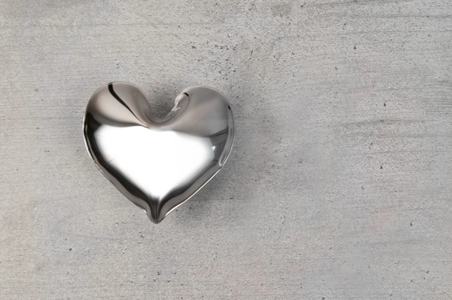 Object Heet Hart 7 Object Heet Hart - Afbeelding 5