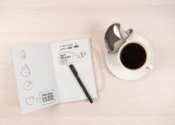 Object Heet Hart 18 Object Heet Hart -Interio Winkel object heet hart 5