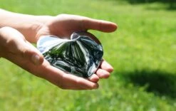 Object Heet Hart 19 Object Heet Hart -Interio Winkel object heet hart 6