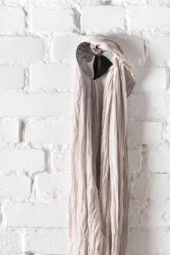 Object Heet Hart 21 Object Heet Hart -Interio Winkel object heet hart 8