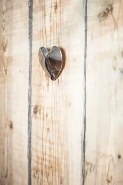 Object Heet Hart 22 Object Heet Hart -Interio Winkel object heet hart 9