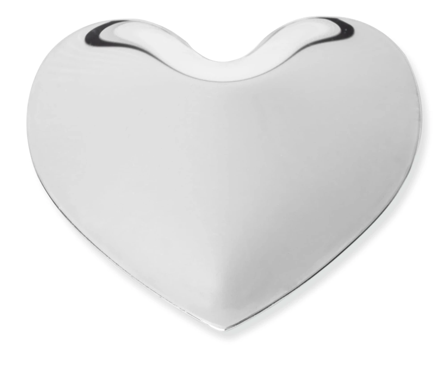 Object Heet Hart 3 Object Heet Hart