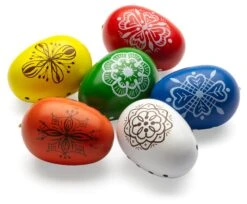 Paaseieren Kantmotieven -Interio Winkel paaseieren kantmotieven 1