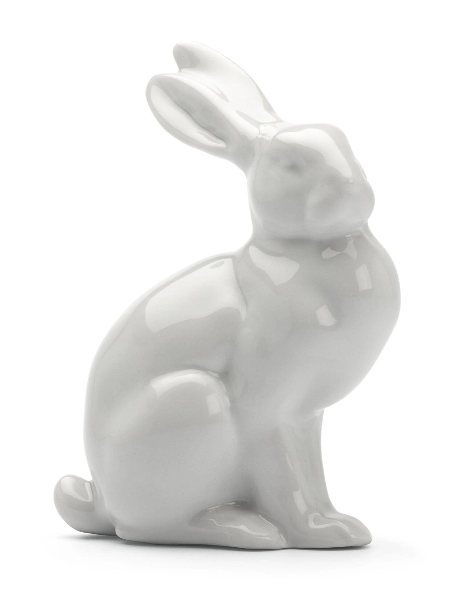 Paashaas Porselein 3 Paashaas Porselein