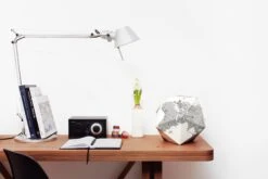 Papieren Bol, Steden -Interio Winkel papieren bol 10