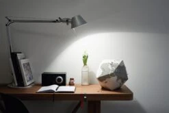 Papieren Bol, Steden -Interio Winkel papieren bol 9