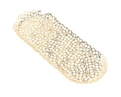 Penrose Plank -Interio Winkel penrose plank 2